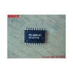 Free shipping 10PCS 100 NEW RC-64K-01