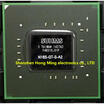 100 New N16S-GT-S-A2 N16S GT S A2 BGA Chipset