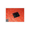 Free shipping 5PCS SC417 SC471A 471A in stock