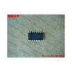 Free shipping 10PCS 100 NEW NJM2229 JRC 2229