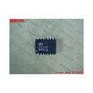 Free shipping 10PCS ZN449D