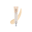 Yuti House ETUDE HOUSE painted moisturizing pores soft cream 25g makeup before the breast pores invisible moisturizing concealer nude makeup thin