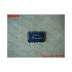 Free shipping 10PCS MC145146-1