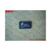 Free shipping 10PCS EL3038CM