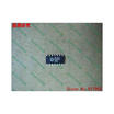 Free shipping 10PCS 100 NEW W83391TG