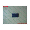 Free shipping 10PCS E784047