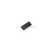 Free shipping 5pcslot HIP4082IBZ H1P4082IBZ HIP4082 SOP laptop p 100 new original quality assurance