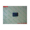 Free shipping 10PCS HA9P5104-5