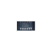 74HCT14 74HCT14D SN74HCT14D SOP14-39MM