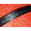 Free shipping 5PCS TPS51123 51123 in stock