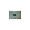 Free shipping 10PCS AK9844F