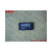 Free shipping 10PCS 100 NEW US3008CW