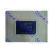 Free shipping 10PCS K9F2G08UOA-PIBO in stock