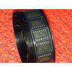 Free shipping 10PCS 74HC125D in stock