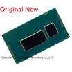 100 Original Celeron 2955U SR1DU CL8064701567500