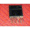 Free shipping 10PCS STR-S3115 STRS3115