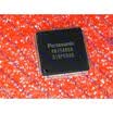 Free shipping 10PCS The new buffer board chip AN16489A