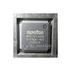 Free shipping 5pcslot NPCE791L NPCE791LA0DX NPCE791LAODX QFP128 Package Laptop Chips 100 new original quality assurance