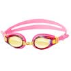 Arenaa children&39s swimming goggles HD coated waterproof anti-fog boys&girls swimming mirror comfortable training casual swimming glasses AGG361M-PNK powder