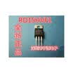 RD15HVF1