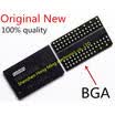 4piece100 New K4N1G164QE-HC20 K4N1G164QE HC20 BGA Chipset