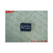 Free shipping 10PCS MC33362DW