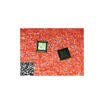 Free shipping 5PCS LT3728LX 3728LX in stock