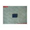 Free shipping 10PCS 100 NEW CXA1262N