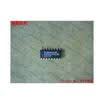 Free shipping 10PCS MAX2451CSE