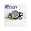 KSD301 130° 10A250V