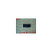 Free shipping 10PCS 100 NEW TC35321F 35321F