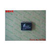 Free shipping 10PCS EL2232CM