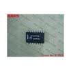 Free shipping 10PCS MC13077DW