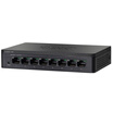 Cisco CISCO SG95-16 16-port Gigabit Ethernet switch
