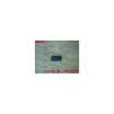 Free shipping 10PCS TLV5621I