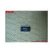 Free shipping 10PCS 100 NEW PCM1734E