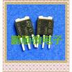 50PCSlot 78M05 TO-251