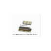 CSTCC2M50G56-RO CSTCC250MG-TC 25M 25MHZ 2500MHZ