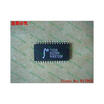 Free shipping 10PCS IDT71256SA70PE IDT71256SA25