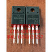 RJP43F4A TO-220F