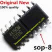 10piece100 New AP4439GM 4439GM P-CHANNEL ENHANCEMENT MODE POWER MOSFET