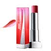 Maybelline MAYBELLINE good color light lipstick BL9 39g hit color lipstick lipstick three lipstick lasting old&new packaging