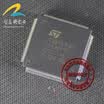 ST10F269-Q3 automotive computer board