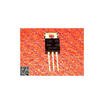Free shipping 10PCS MBR20100CT 20100CT