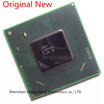 100 New SLJ8A BD82QM77 BGA Chipset