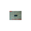 Free shipping 10PCS BTS723GW