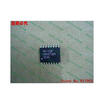 Free shipping 10PCS CMX673D4