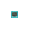 HCNW3120 SOP-8