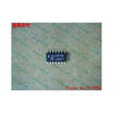 Free shipping 10PCS 100 NEW ST33079 33079 Free shipping 10PCS 100 NEW ST33079 33079