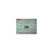Free shipping 10PCS AND5110S3C